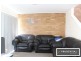 14/60 Greenoaks Avenue, Bradbury NSW 2560
