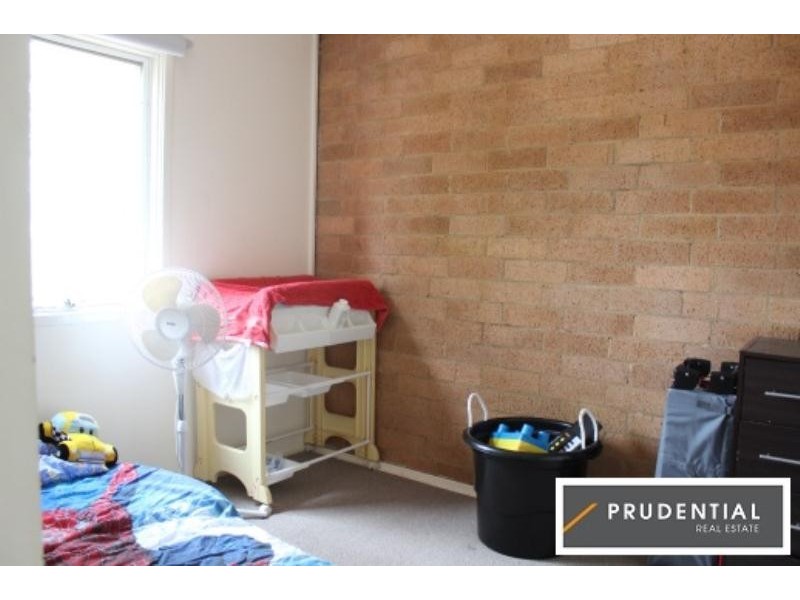 14/60 Greenoaks Avenue, Bradbury NSW 2560