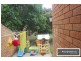 14/60 Greenoaks Avenue, Bradbury NSW 2560