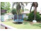 1 Haultain Street, Minto NSW 2566