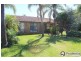 5 Mona Vale Place, Woodbine NSW 2560