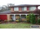 7 Conjola Crescent, Leumeah NSW 2560