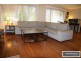 7 Conjola Crescent, Leumeah NSW 2560