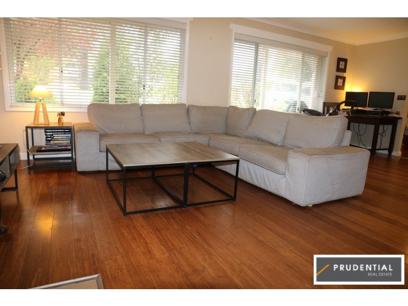 7 Conjola Crescent, Leumeah NSW 2560