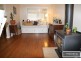 7 Conjola Crescent, Leumeah NSW 2560