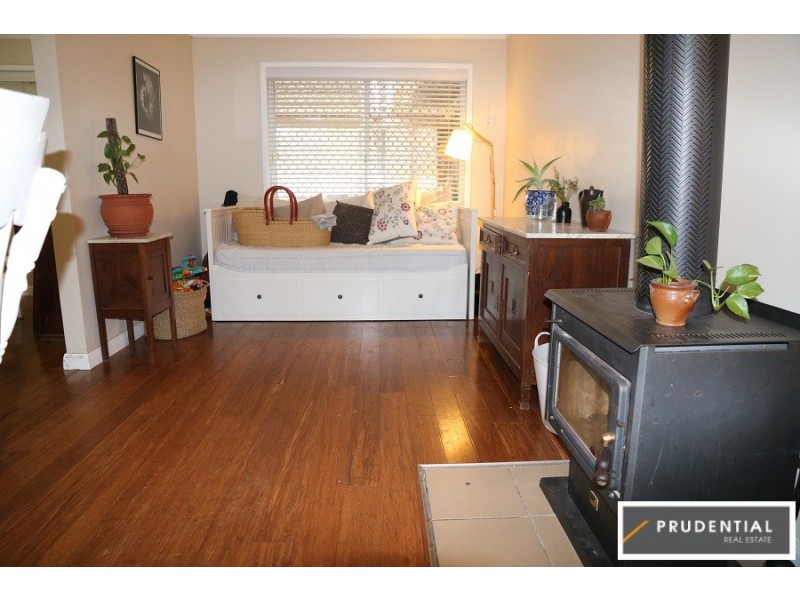 7 Conjola Crescent, Leumeah NSW 2560