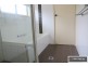 7 Conjola Crescent, Leumeah NSW 2560