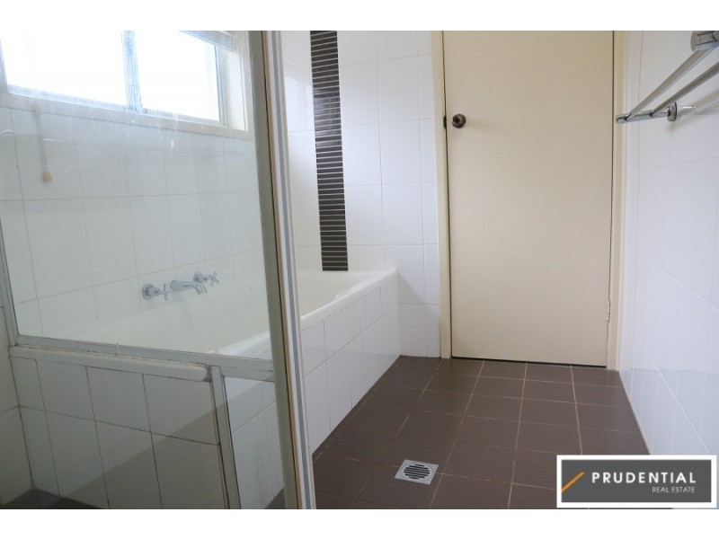 7 Conjola Crescent, Leumeah NSW 2560