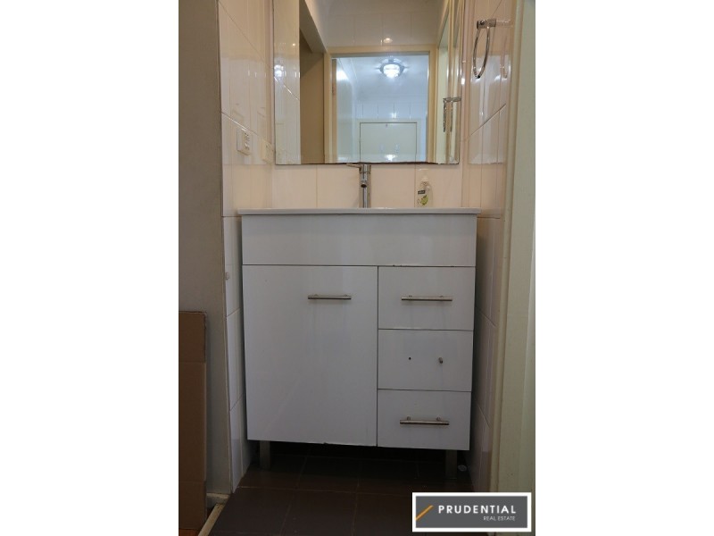 7 Conjola Crescent, Leumeah NSW 2560