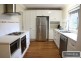 7 Conjola Crescent, Leumeah NSW 2560