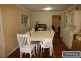 7 Conjola Crescent, Leumeah NSW 2560