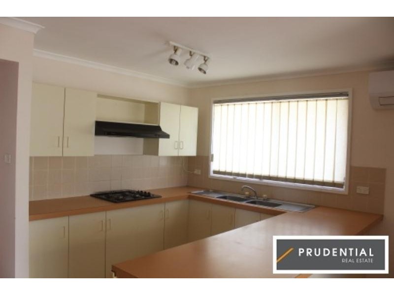 6 Antoinette Avenue, Narellan Vale NSW 2567