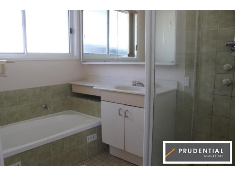 6 Antoinette Avenue, Narellan Vale NSW 2567