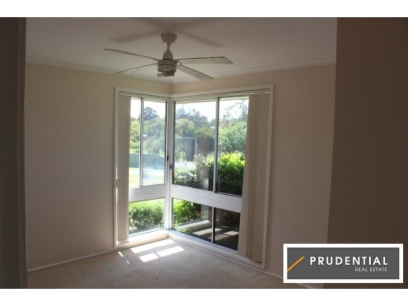 6 Antoinette Avenue, Narellan Vale NSW 2567