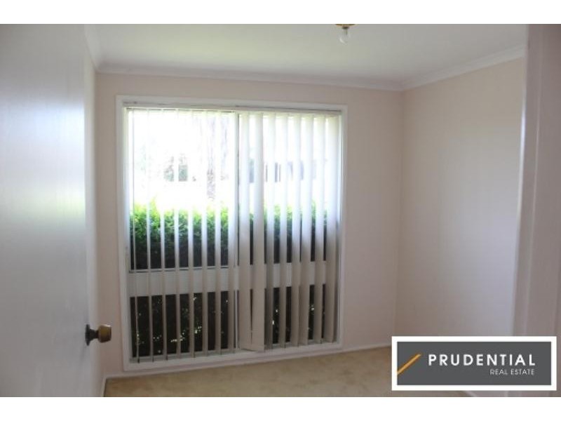 6 Antoinette Avenue, Narellan Vale NSW 2567