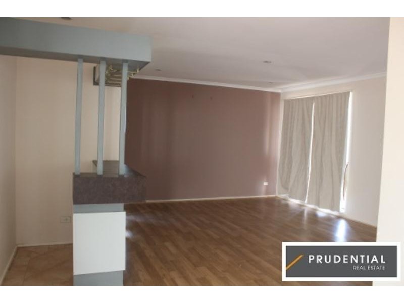 6 Antoinette Avenue, Narellan Vale NSW 2567