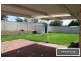 6 Antoinette Avenue, Narellan Vale NSW 2567