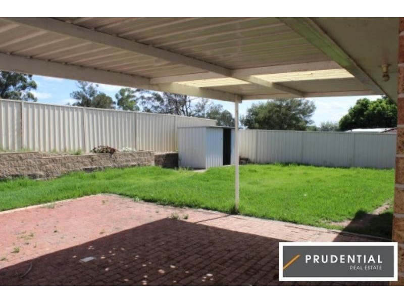 6 Antoinette Avenue, Narellan Vale NSW 2567