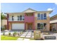 4 Callaway Avenue, Campbelltown NSW 2560