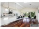 4 Callaway Avenue, Campbelltown NSW 2560