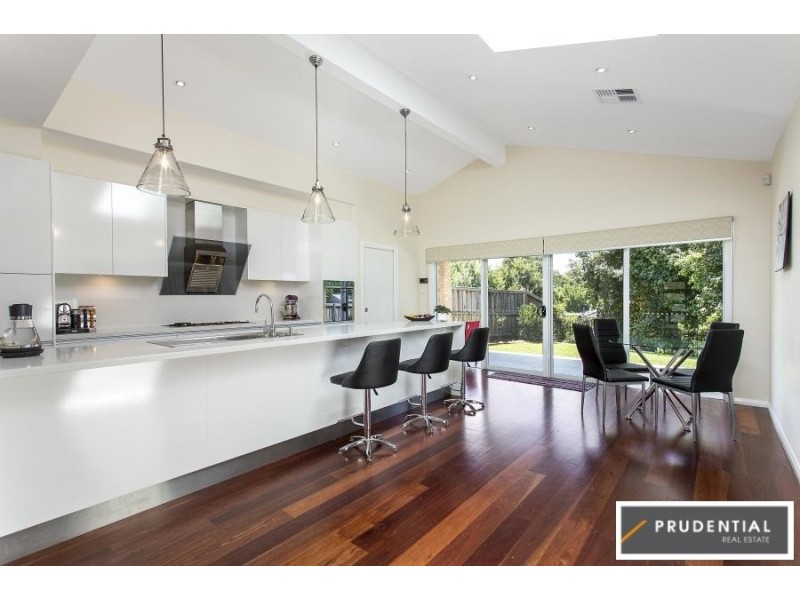 4 Callaway Avenue, Campbelltown NSW 2560