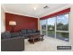 4 Callaway Avenue, Campbelltown NSW 2560