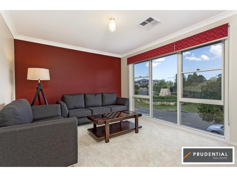 4 Callaway Avenue, Campbelltown NSW 2560