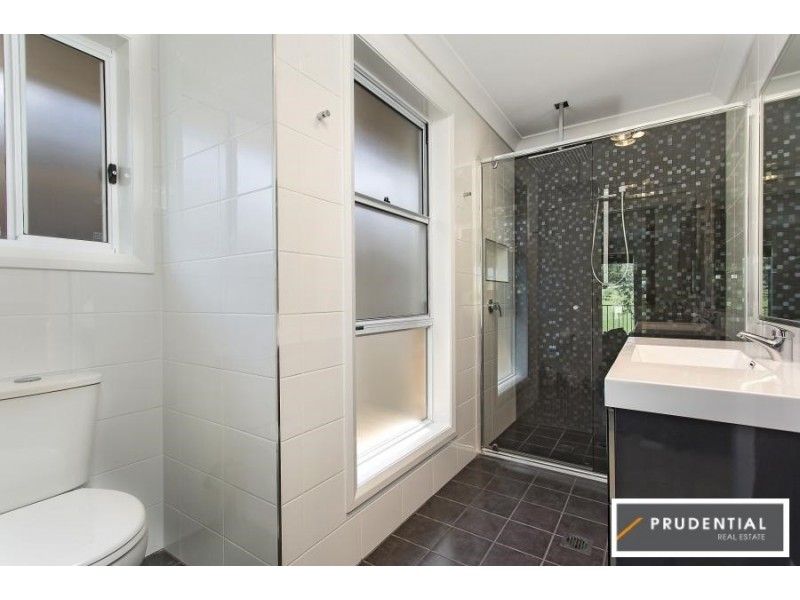 4 Callaway Avenue, Campbelltown NSW 2560