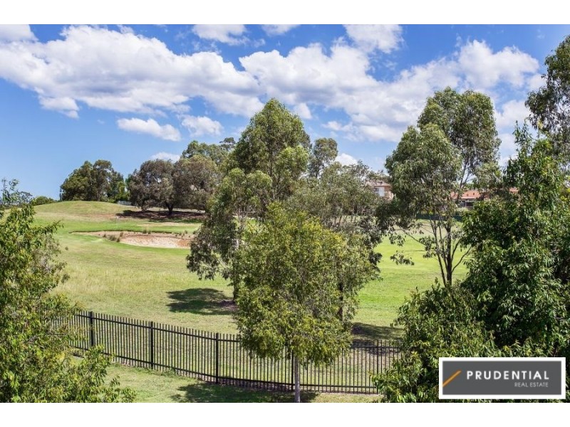 4 Callaway Avenue, Campbelltown NSW 2560