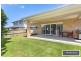 4 Callaway Avenue, Campbelltown NSW 2560
