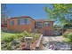 4 Dandar Place, Bradbury NSW 2560