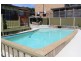 4 Dandar Place, Bradbury NSW 2560