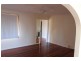 4 Dandar Place, Bradbury NSW 2560