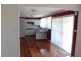 4 Dandar Place, Bradbury NSW 2560