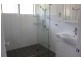 4 Dandar Place, Bradbury NSW 2560