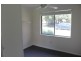 4 Dandar Place, Bradbury NSW 2560