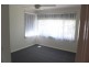4 Dandar Place, Bradbury NSW 2560