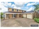 1 Danburite Place, Eagle Vale NSW 2558