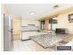1 Danburite Place, Eagle Vale NSW 2558
