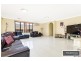 1 Danburite Place, Eagle Vale NSW 2558