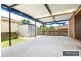 1 Danburite Place, Eagle Vale NSW 2558