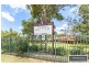 1 Danburite Place, Eagle Vale NSW 2558