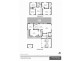 1 Danburite Place, Eagle Vale NSW 2558 Floorplan