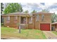 13 Albillo Place, Eschol Park NSW 2558