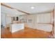 13 Albillo Place, Eschol Park NSW 2558