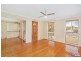 13 Albillo Place, Eschol Park NSW 2558