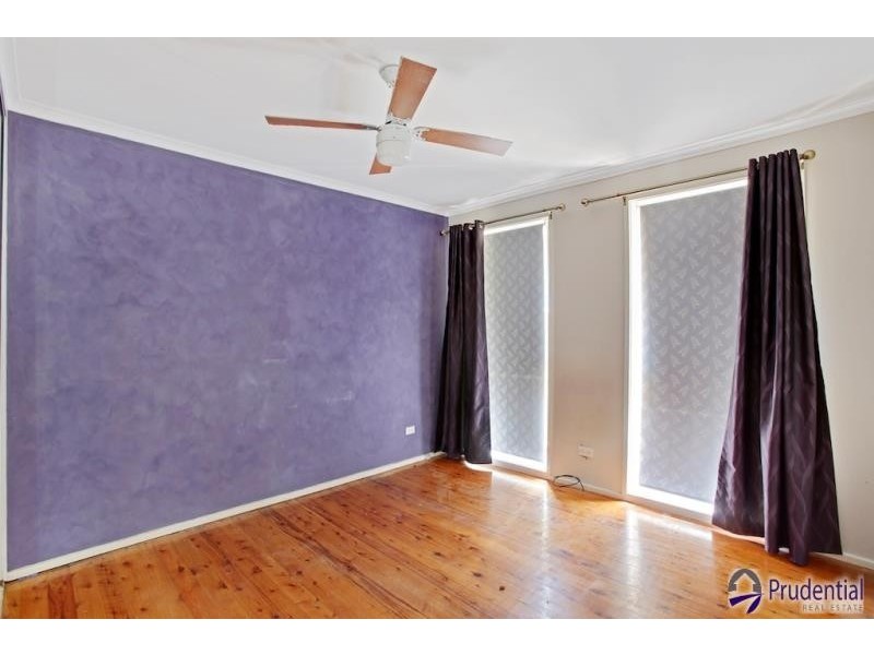 13 Albillo Place, Eschol Park NSW 2558