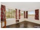 13 Albillo Place, Eschol Park NSW 2558