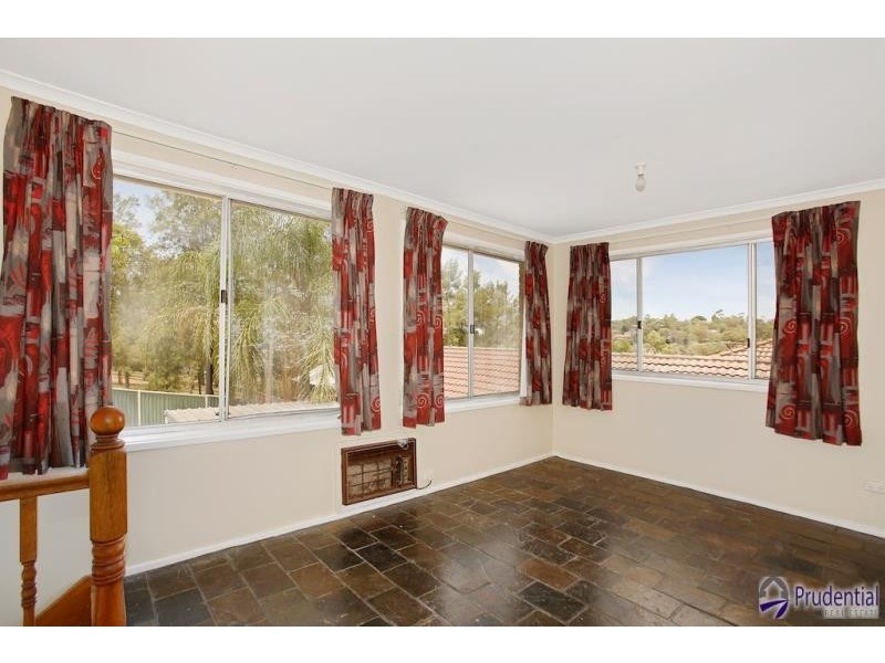 13 Albillo Place, Eschol Park NSW 2558