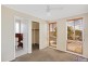 13 Albillo Place, Eschol Park NSW 2558